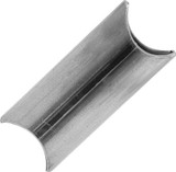 Door Bar Spacer 4in for Deluxe and Standard Kits