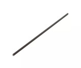 Priming Tool