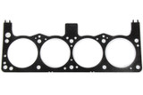 Cylinder Head Gasket SBM A- Engine