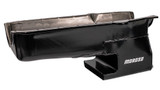 62-72 Chevy II Oil Pan