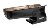 Oil Pan SBC 80-85/ Dart SHP Block RH Dip Stick