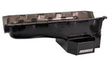 6.5qt Oil Pan - BBC Gen4 Road Race Baffled