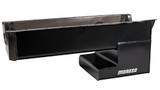BBC Oil Pan - 62-67 Chevy II