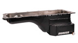 Ford 4.6/5.4L SOHC Oil Pan