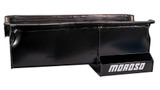 BBF Drag Race Oil Pan