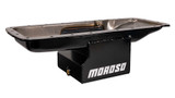 BBM Oil Pan - 360-440