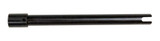 SBC Oil Pump Shaft w/ .391 Raised Cam Block