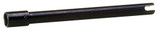 Oil Pump Driveshaft - Dart SBC w/Raised Cam
