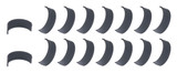 Primary Image (MotorState Sync)