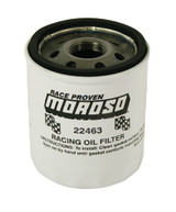 Racing Oil Filter