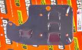 Bb Windage Tray