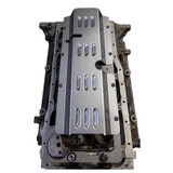 Windage Tray - Louvered for 22928 Main Girdle