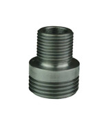 Spin-On Filter Adapter SBF 3/4-16