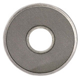 Pre-Filter Oil Screen