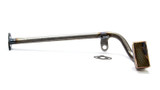 Oil Pump Pick-Up - Ford 429 - 460