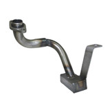 Oil Pump Pickup for 20573