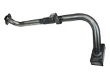 Oil Pump Pick-Up For 20574 Pan