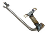 Oil Pump Pick-Up for 20604 On Merlin Block