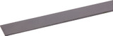 Primary Image (MotorState Sync)