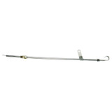 Univ. Dipstick Kit 1/4in NPT Fitting