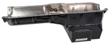 Oil Pan Steel 4.0L Jeep Wrangler/Cherokee