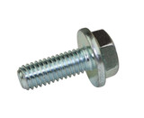 Bolt Kit GM LS Oil Pump Pick-Up