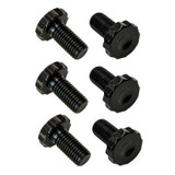 Flexplate Bolt Kit GM LS 11mm x 1.5 .880 UHL