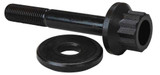 Harmonic Balancer Bolt 12pt GM LS Gen III/IV
