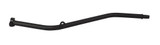 Locking Style Trans. Dipstick - GM TH400 Long