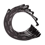 Ultra Plug Wire Set BBF Black