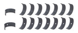 Primary Image (MotorState Sync)