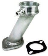 Extended Water Filler Neck SBC/BBC