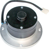BBM Electric Water Pump