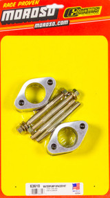 Bb Water Pump Spacer