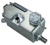 Coolant Expansion Tank BMW 88-91 E30/M3