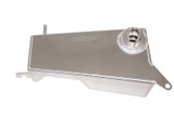 Coolant Expansion Tank Corvette 05-13