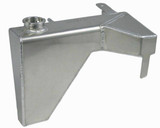 Coolant Expansion Tank Dodge Hellcat/STR8 14-Up