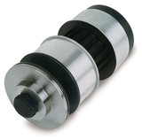 BBC Vacuum Pump/Oil Pump Drive Kit