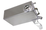 Coolant Expansion Tank GM Truck/SUV 07-16
