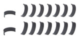 Primary Image (MotorState Sync)