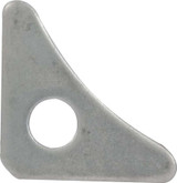 Primary Image (MotorState Sync)