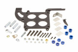 Throttle Cable Mounting Kit