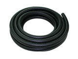 1/2 ID Fuel Hose 25ft SAE 30 R7KX