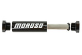 In-Line Fuel Filter