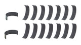 Primary Image (MotorState Sync)