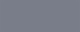 Primary Image (MotorState Sync)