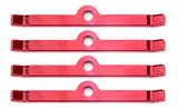 V/C Hold Downs-Red