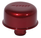 https://msimg.blob.core.windows.net/product/MOR68718.jpg