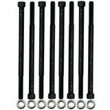Valve Cover Hardware Kit Fits 68321 Covers