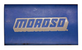 Shrink Sleeve